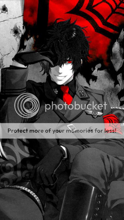 User Image